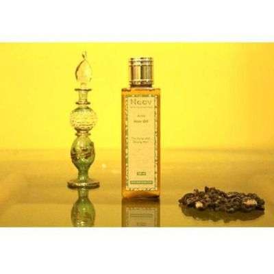 Neev Herbal Amla Hair Oil For Long and Strong Hair