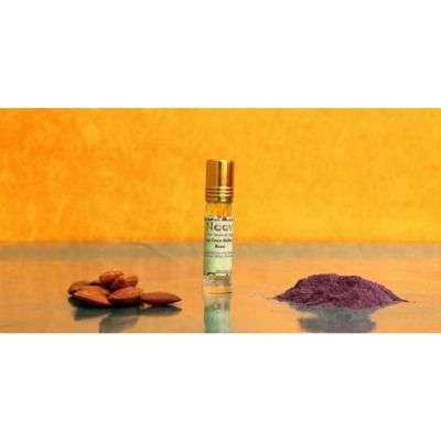 Neev Herbal Lipcare Rollon Rose