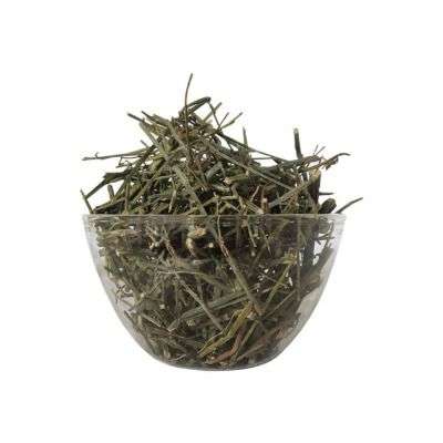 Nilavembu Leaves / King of Bitter Dried Leaves ( Raw )