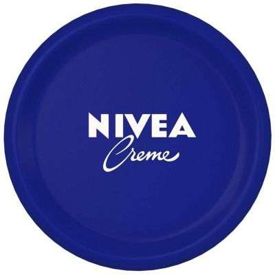 Nivea Cream