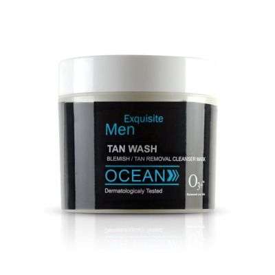 Buy O3+ Tan Wash ( Ocean )