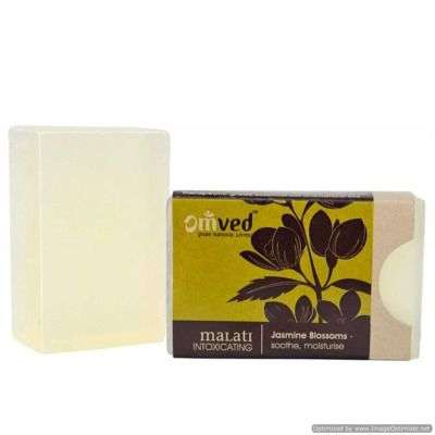 Omved MALATI Bathbar