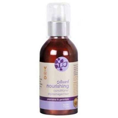 Omved Nourishing Conditioner