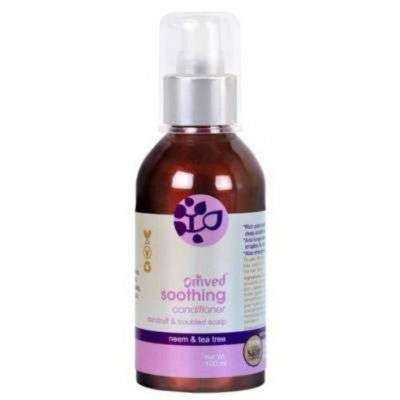 Omved Soothing Conditioner
