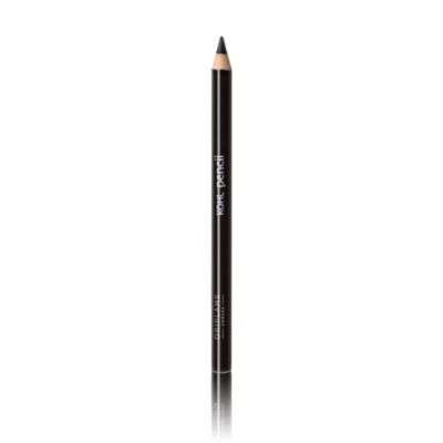 Buy Oriflame Kohl Kajal Pencil, Black