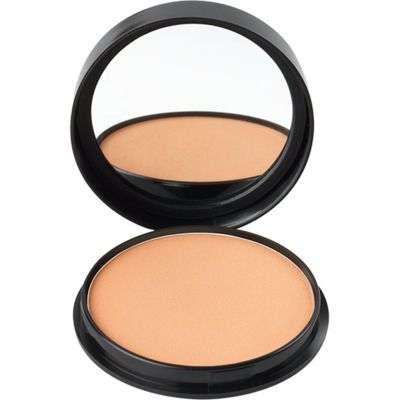 Oriflame Pure Colour Pressed Powder - Light