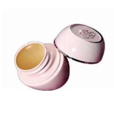 Oriflame Tender Care
