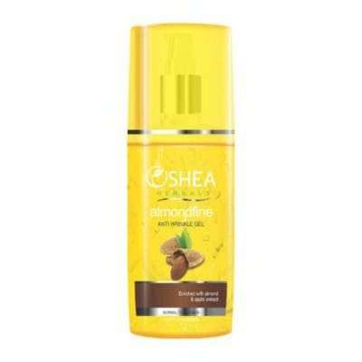 Oshea Herbals Almondfine Anti Wrinkle Gel
