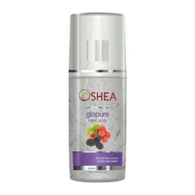 Buy Oshea Herbals Glopure Fairness Gel