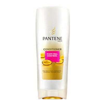 Pantene Hair Fall Control Conditioner