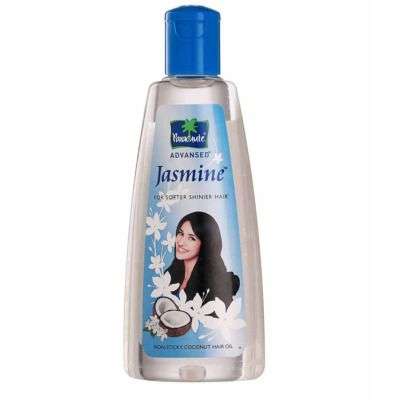 Parachute Advanced Jasmine Hair Oil