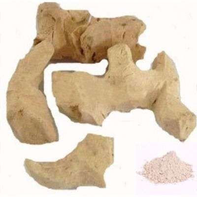 Parangi Pattai / China Root Powder