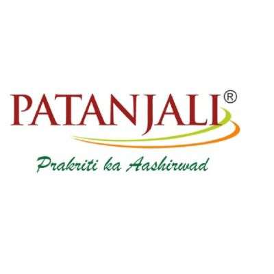Patanjali Abhyaristh