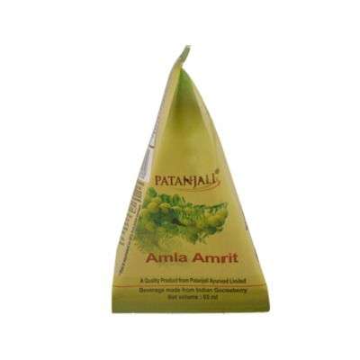Patanjali Amla Amrit
