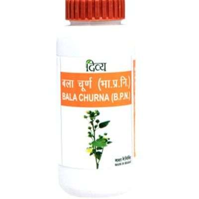 Patanjali Bala Churan