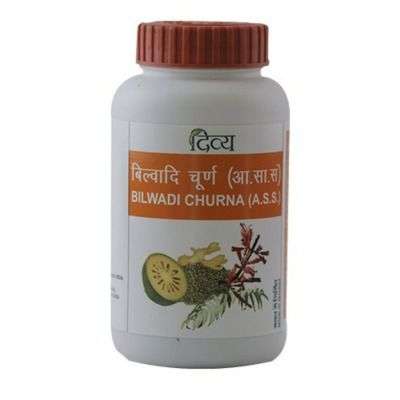 Patanjali Bilwadi Churna