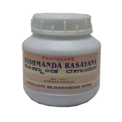 PentaCare Kooshmanda Rasayana