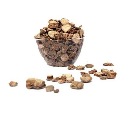 Poolankilangu / Spiked Ginger Lily / Erfume Ginger Dried ( Raw )