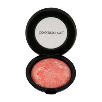 Buy Coloressence Professional Terracotta - Blusher