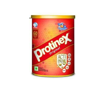 Protinex Original Tin