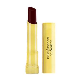 Buy Coloressence Pure Matte Lipstick Light Down - Vml-11