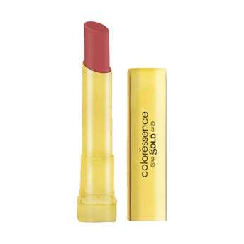 Buy Coloressence Pure Matte Lipstick Rusty Nude - Vml-09