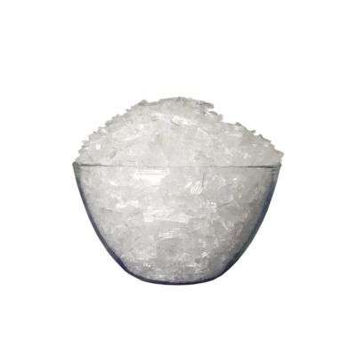 Puthina Uppu / Menthol Crystals