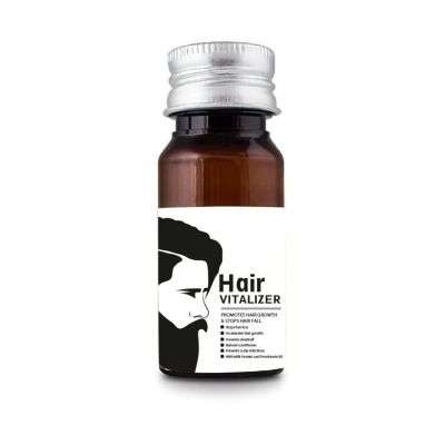 Buy Qraa Men Hair Vitalizer