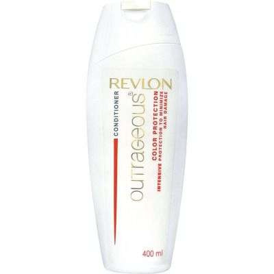 Revlon Outrageous Conditioner