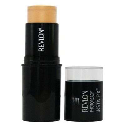 Revlon Photo Ready Insta-Fix Make Up SPF 20 - 6.8 gm