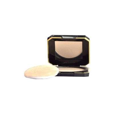 Revlon Touch & Glow Moisturising Powder