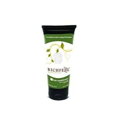 Richfeel Hair Conditioner