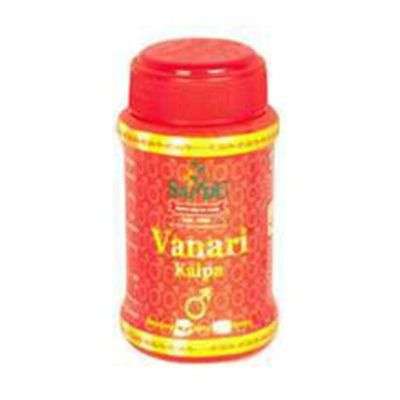 Sandu Pharmaceuticals Vanari Kalpa