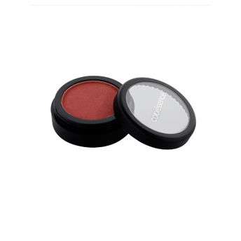 Buy Coloressence Satin Smooth Highlighter Blusher - Sh-5