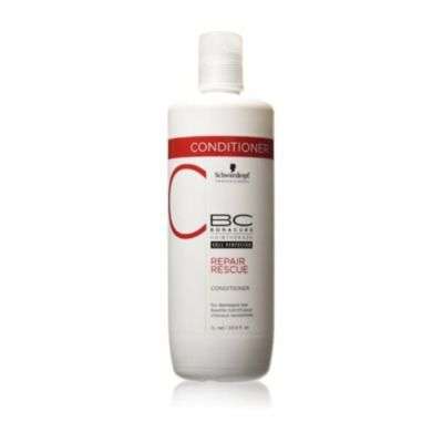 Schwarzkopf Bonacure Repair Rescue Conditioner