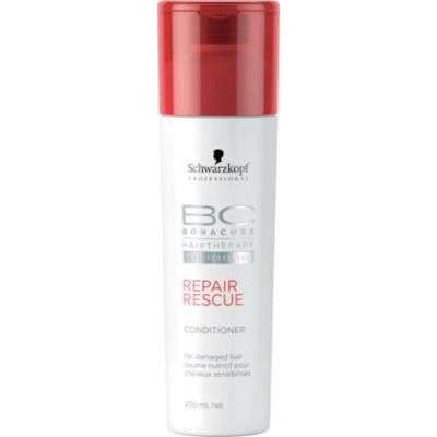 Schwarzkopf Bonacure Repair Rescue Reversilane Conditioner