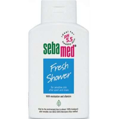 Buy Sebamed Fresh Shower