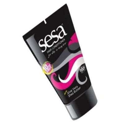 Sesa Hair Conditioner