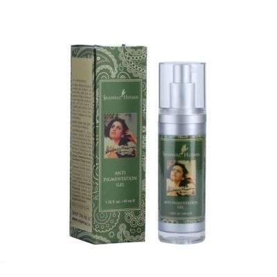 Shahnaz Husain Anti Pigmentation Gel