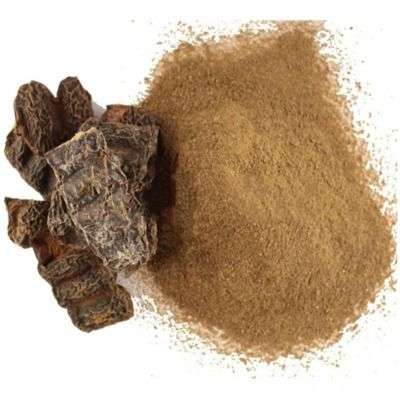 Shikakai / Seeyakai / Soap Pod Powder