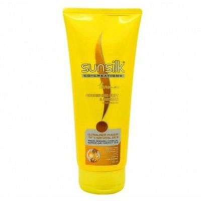 Sunsilk Soft Smooth Conditioner