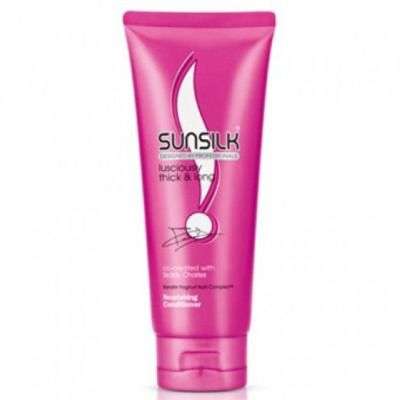 Sunsilk Thick & Long Conditioner