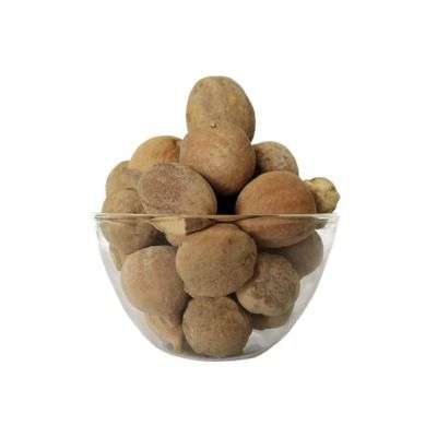 Thandrikkai / Beleric Dried ( Raw )