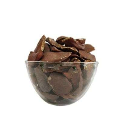 Thean kai / Insulin plant seed Dry ( Raw )