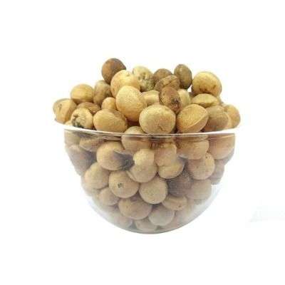 Thetran Kottai / Clearing Nut Dried (Raw)