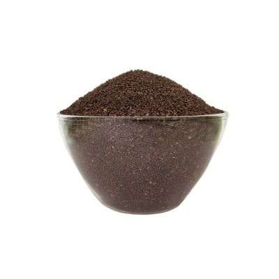 Thulasi Vithai / Sacred Basil Seeds (Raw)