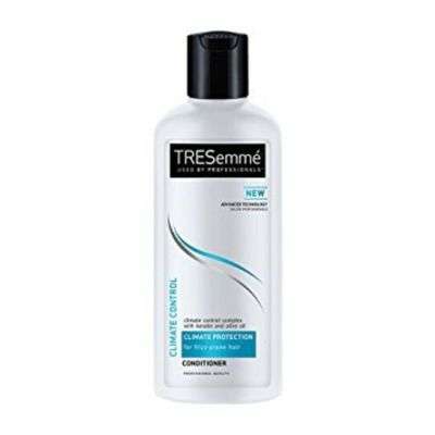 Tresemme Climate Control Conditioner