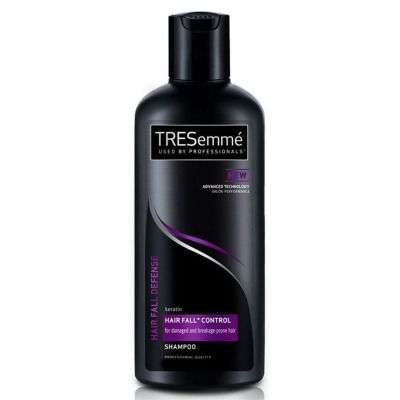 Tresemme Hairfall Defense Shampoo