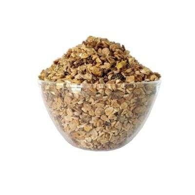 Umaththai vithai / Datura Dried seeds ( Raw )