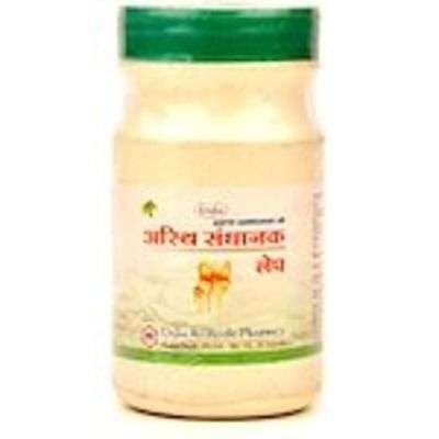 Unjha Ashthi Sandhanak Lep